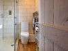 Bild 19 - Innen