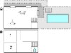 Image 44 - Floor plan