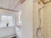 Bild 20 - Badrum