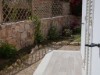 Image 4 - Outside