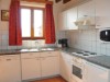 Bilde 15