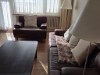 Image 3 - Inside