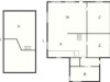 Image 30 - Floor plan