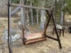 Image 49