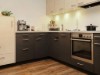 Bild 10 - Innen