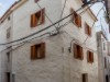 Billede 1