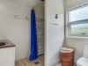 Bild 16 - Badrum