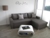 Bild 17