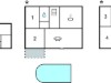 Bild 27 - Grundriss