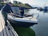 Image 42 - Boat