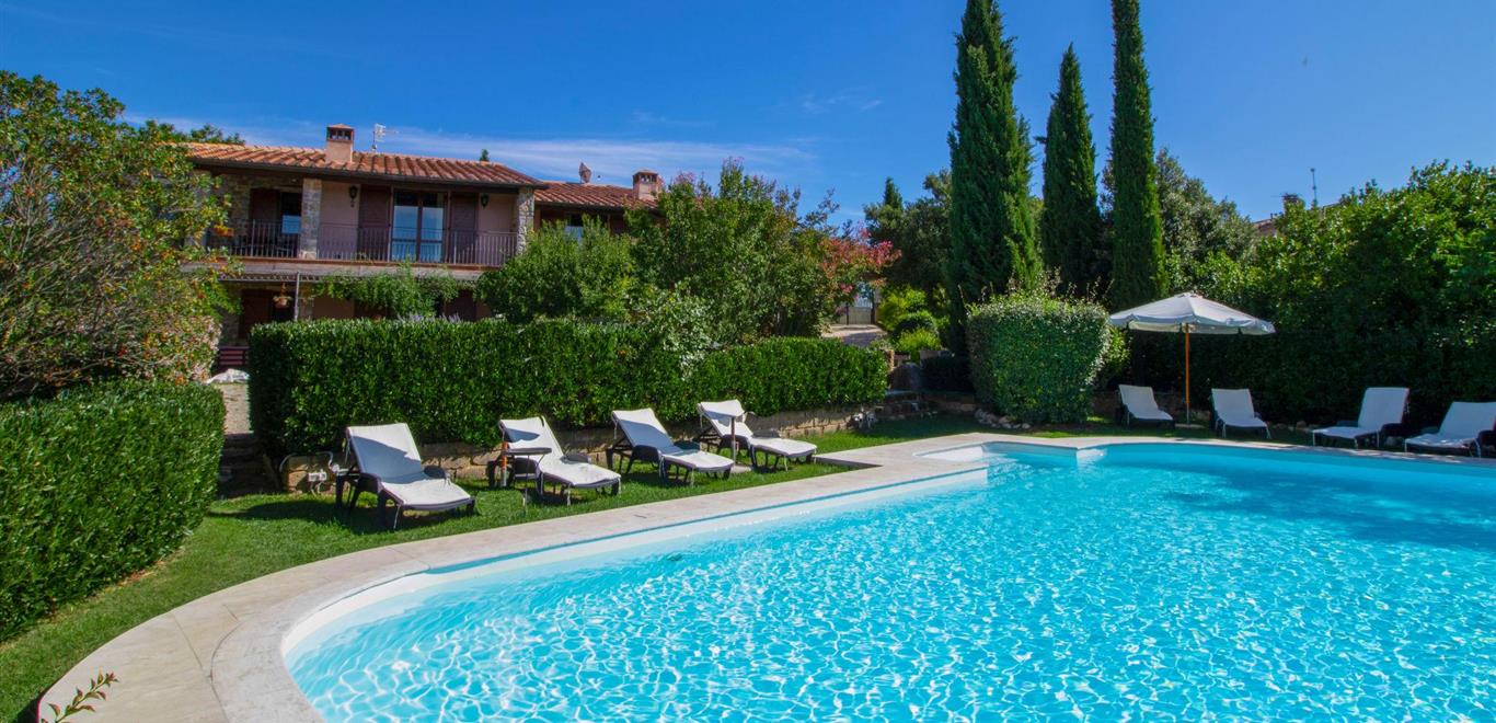 Emne nr.: 313-IT5482.840.1