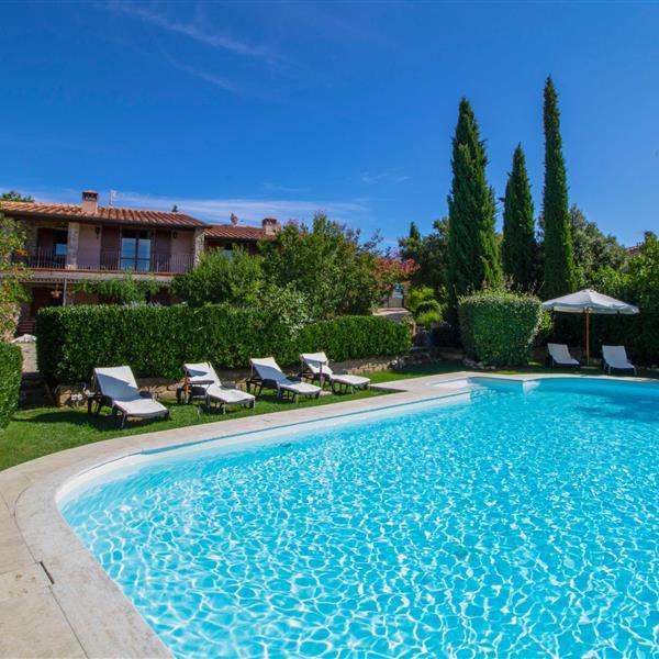 Emne nr.: 313-IT5482.840.1