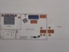 Bild 32