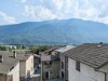 Bild 30 - Ude