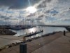 Bild 58 - Blick über's Wasser
