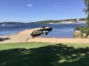 Billede 18
