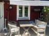Bild 18 - Aussen