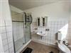 Bild 21 - Innen