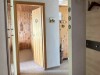 Bild 6 - Innen
