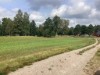 Billede 22 - Ude