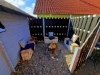 Bild 19