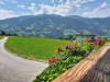 Bild 50 - Ude