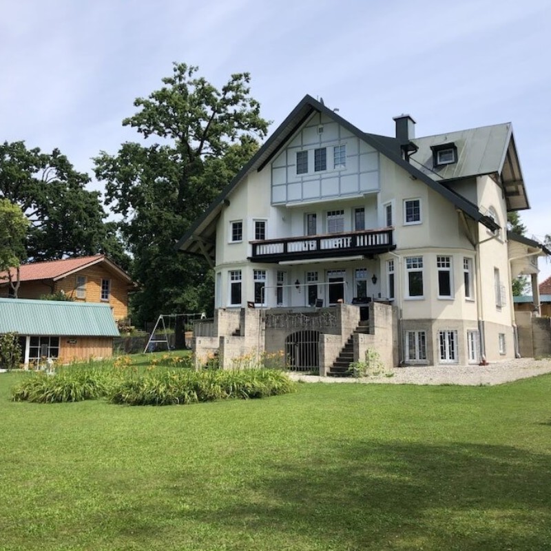 Sommerhus - 4 personer -  - 82266 - Inning