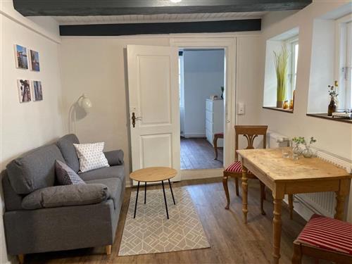 Ferielejlighed - 2 personer -  - Altstadt - 24937