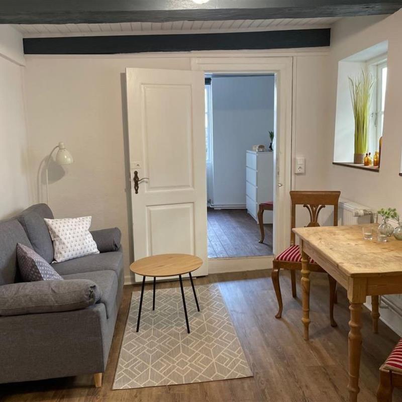 Ferielejlighed - 2 personer -  - Altstadt - 24937