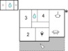 Afbeelding 17 - Plattegrond