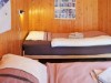 Bild 16 - Innen