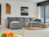 Image 4 - Living room