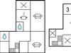 Billede 27 - Plantegning
