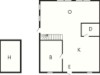 Bilde 33 - Planløsning