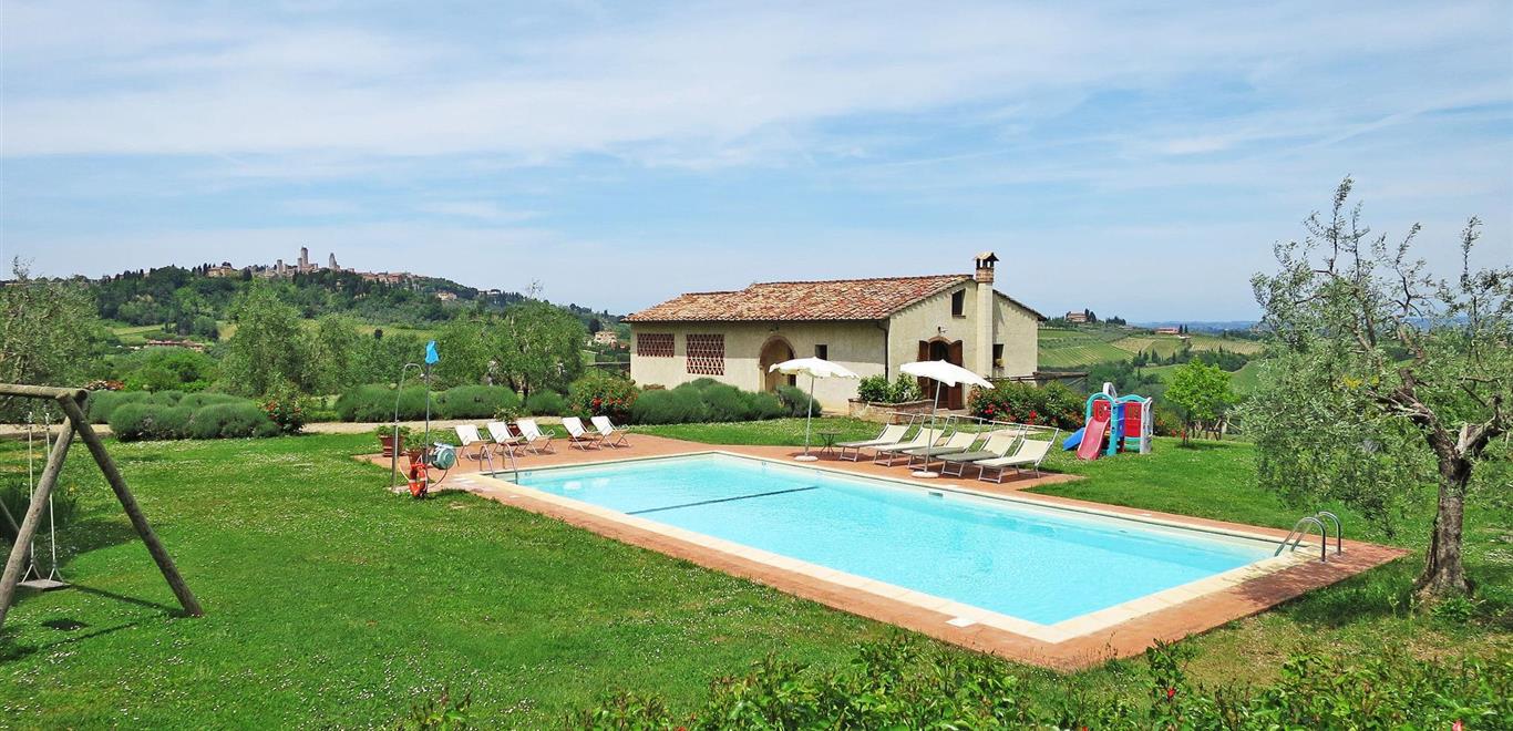 Emne nr.: 313-IT5257.643.1