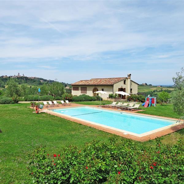 Emne nr.: 313-IT5257.643.1