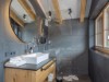 Bild 42
