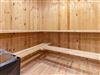 Billede 33 - Sauna