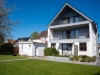 Bild 23