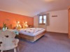 Bilde 5