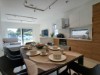 Bild 11 - Innen