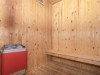Billede 37 - Sauna