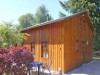 Bild 28