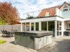 Bild 64 - Ude