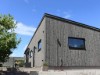 Billede 8 - Ude