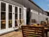 Bilde 20 - Terrasse