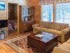 Bild 24 - Inde