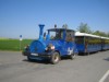 Bild 17