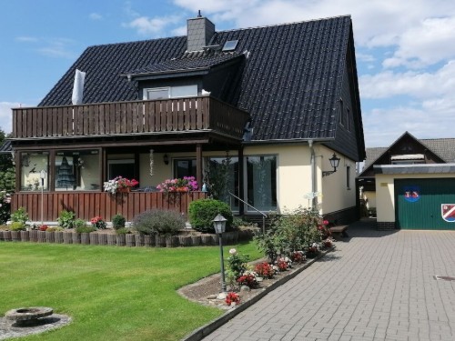 Ferienhaus - 4 Personen -  - 31515 - Steinhude