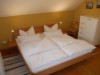 Bild 20